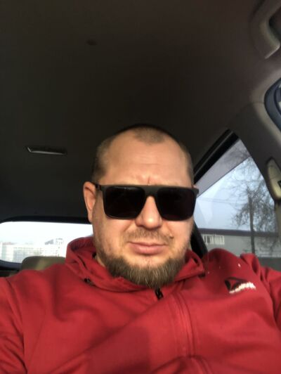 ,   , 38 ,   c 
