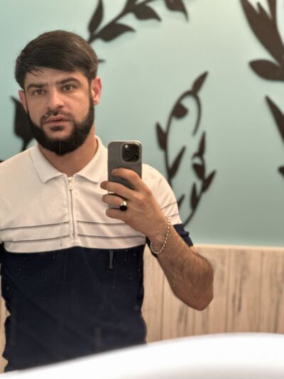  ,   , 29 ,   , c 