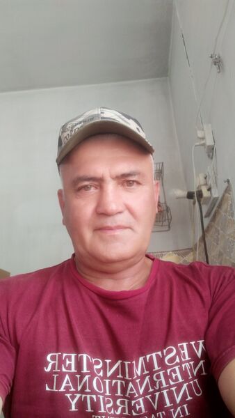  ,   , 56 ,   