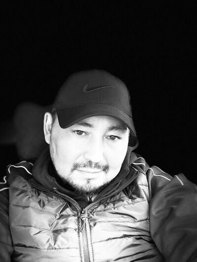  ,   , 42 ,     , c , 