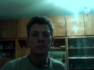  ,   , 55 ,   