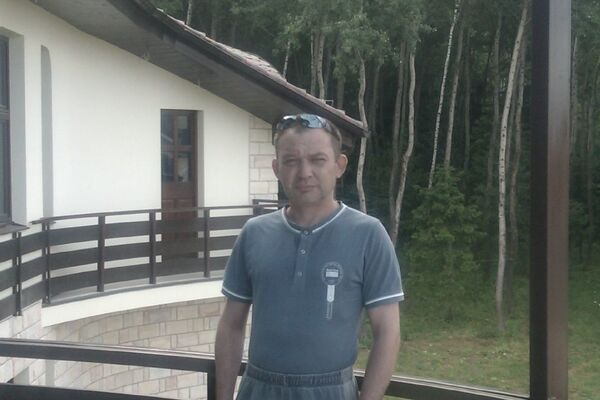  ,   , 53 ,     , c 
