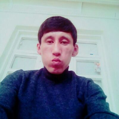  ,   Furkat, 34 ,   ,   , c 