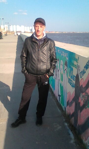  ,   , 46 ,     , c 