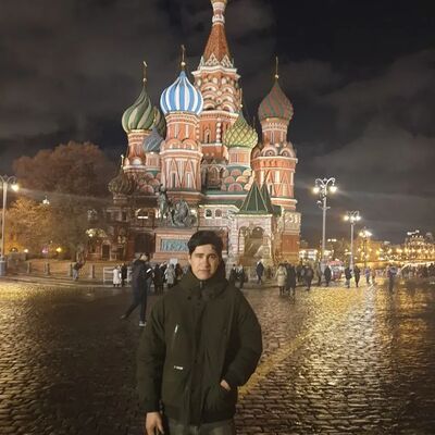  ,   Muhammadali, 25 ,   ,   