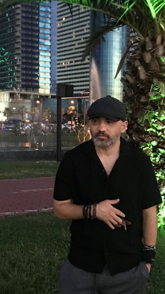  ,   , 40 ,   ,   