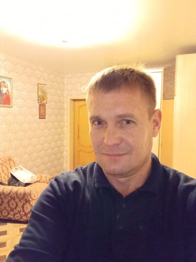  ,   , 48 ,     , c 