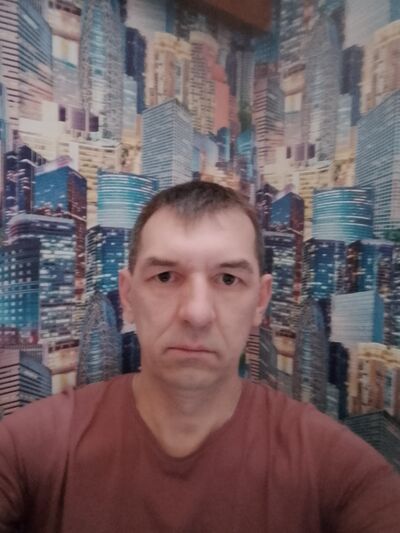  ,   , 44 ,   c 