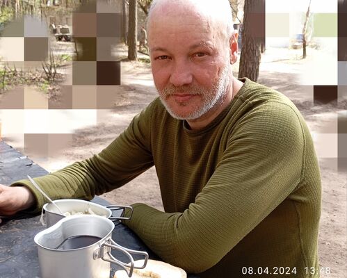 ,   , 46 ,   ,   , c , 