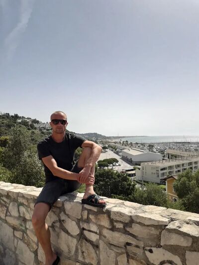  ,   Dmitrii, 36 ,     , c 