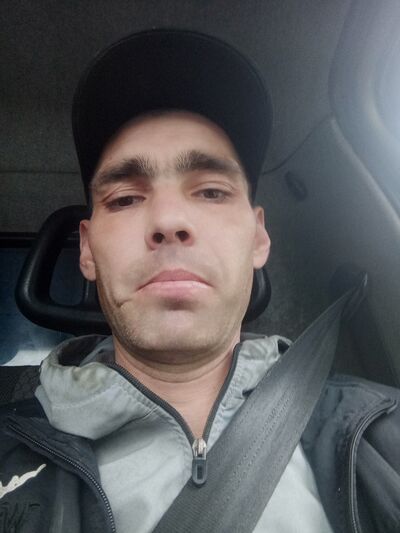  ,   , 37 ,   ,   