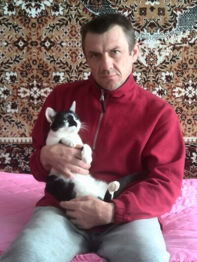  ,   , 51 ,   