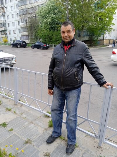  ,   , 53 ,   c , 