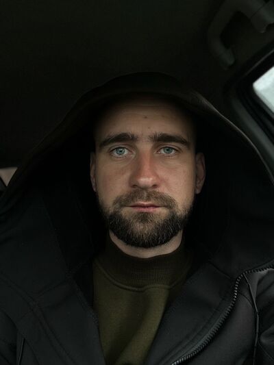  ,   Alex, 34 ,   ,   