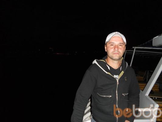 ���������� ����, ���� ������� ������, 46 ���, ������������ ��� ������