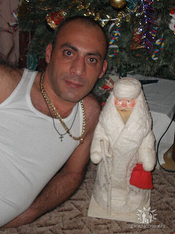  ,   ARTUR, 48 ,   ,   , c 