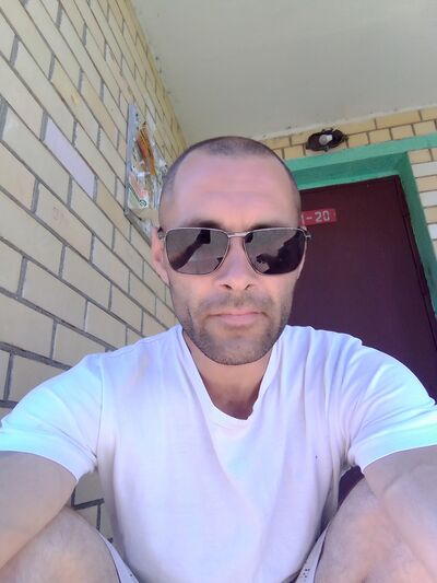  ,   , 35 ,   ,   , 