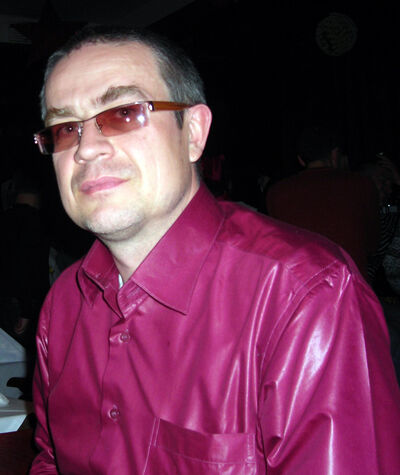  ,   , 56 ,   