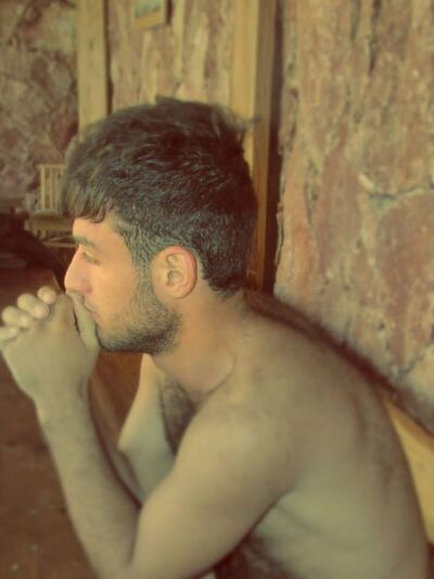  ,   Pash, 29 ,   ,   , c 