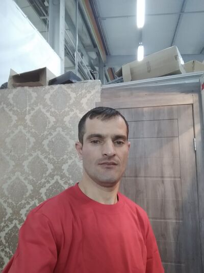  ,   , 43 ,   ,   , c 