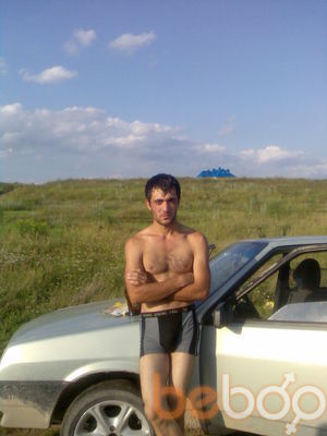  ,   Fuad, 38 ,   