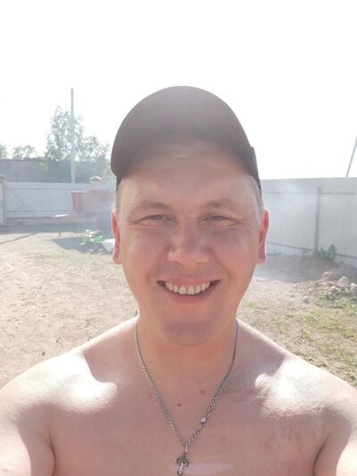  ,   , 41 ,   ,   , c , 