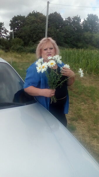  ,   , 54 ,   ,   , c 