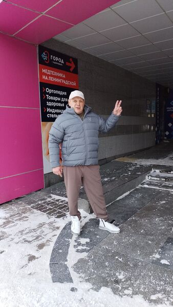  ,   , 47 ,   ,   