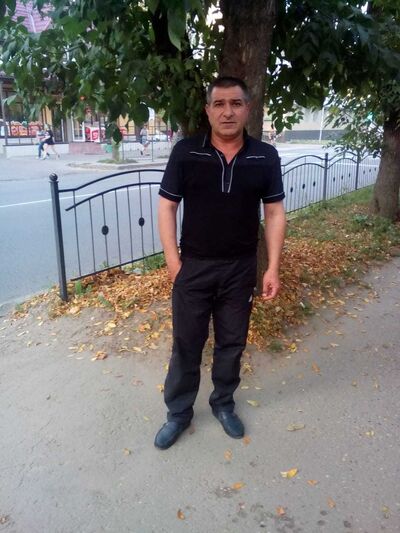  ,   , 55 ,  
