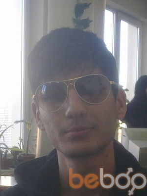 ���������� �������, ���� ������� Emir, 33 ����, ������������ ��� ������