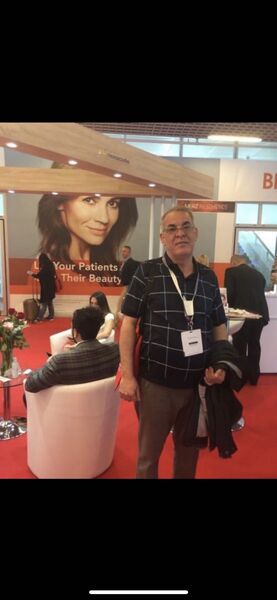  ,   Khosrov, 59 ,   ,   