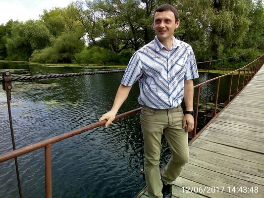 ,   Vasyl, 38 ,     , c 