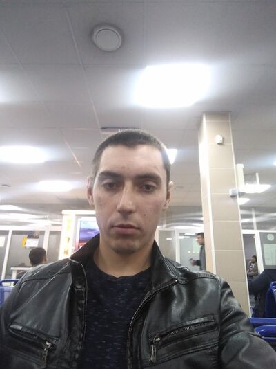  -,   , 31 ,   ,   , c 