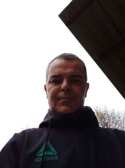  ,   , 48 ,   ,   , c 