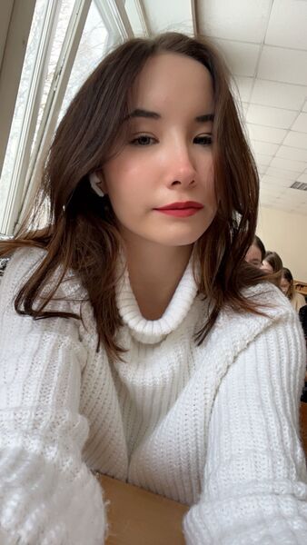  ,   , 19 ,     , c 