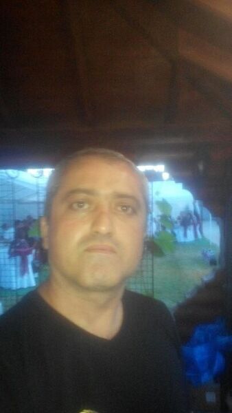  ,   Adam, 47 ,     , c 