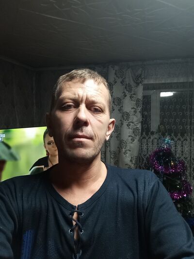  ,   , 50 ,   c 