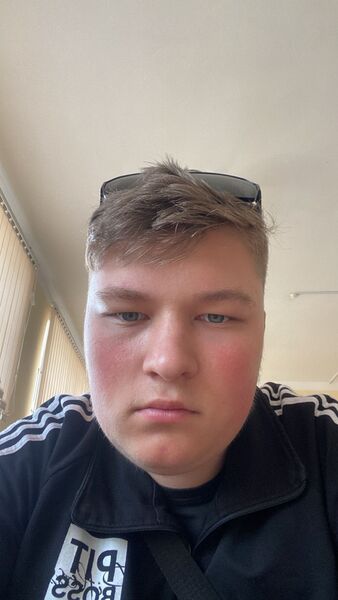  ,   , 18 ,   ,   