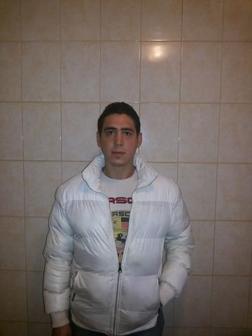  7095157  , 37 ,    