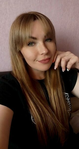 ,   , 37 ,   c 
