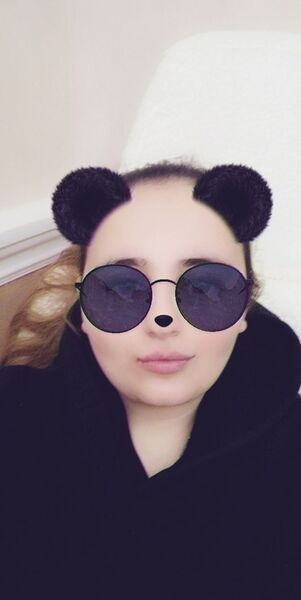  ,   , 26 ,   