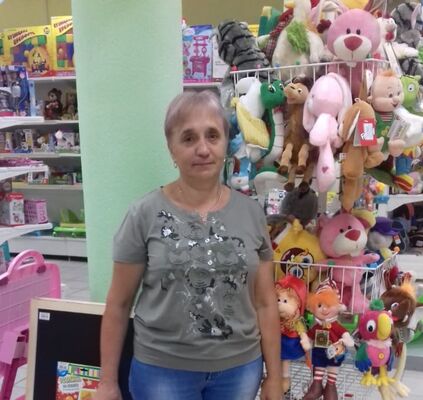  ,   , 62 ,   ,   
