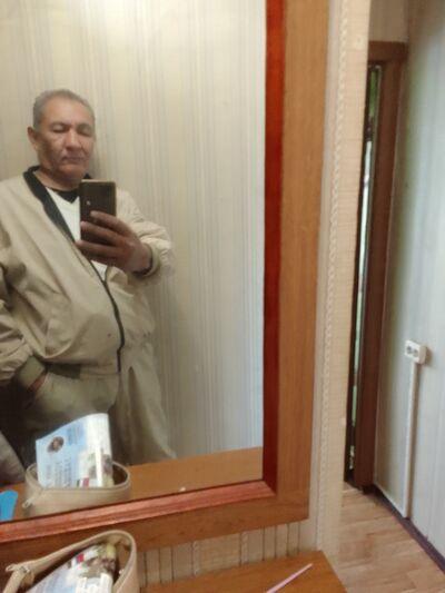  ,   , 52 ,   ,   , c , 