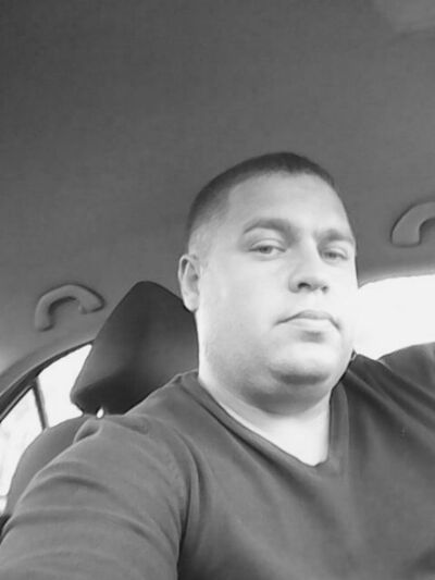  ,   , 43 ,  