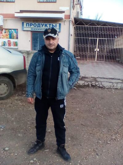  ,   , 55 ,     , c 