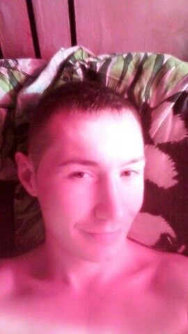 ���������� ������, ���� ������� �����, 39 ���, ������������ ��� ������, ����� � ���������, c�������� ���������