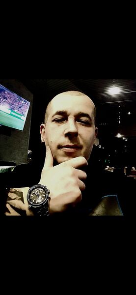  ,   Garry, 35 ,   ,   