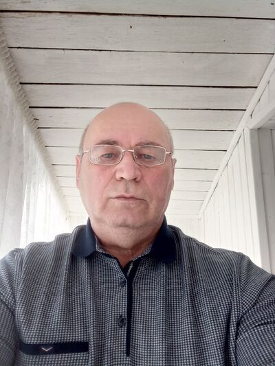   ,   , 63 ,     , c 