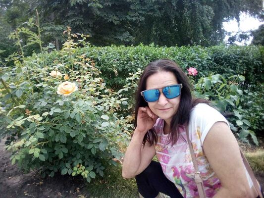  --,   Natalia, 50 ,   ,   