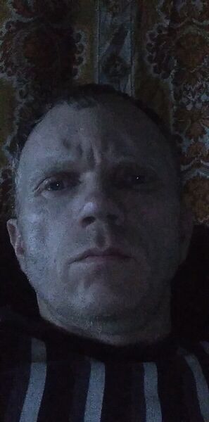  --,   , 50 ,   ,   , c 